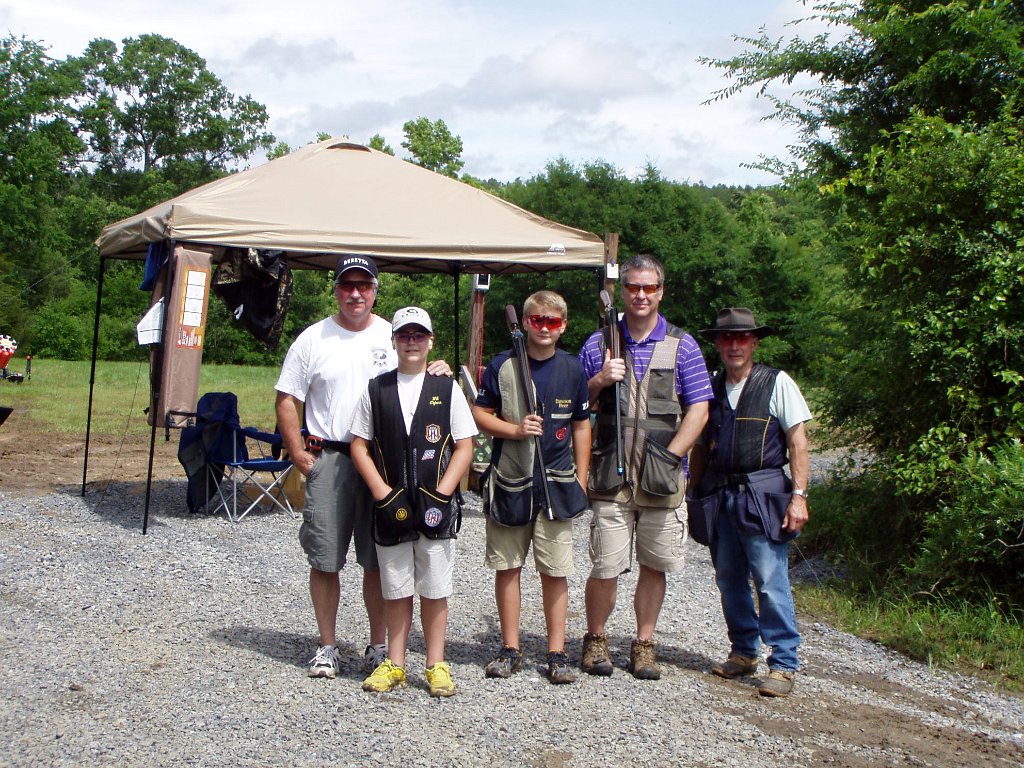 Prelim A-Team.JPG